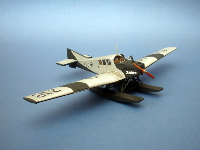 DSCI7557