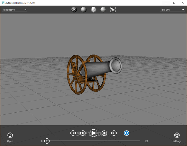 Autodesk-FBX-Review-1