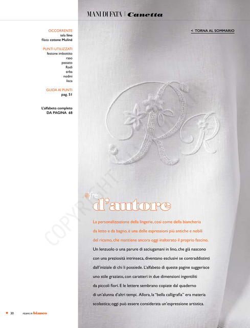 Md-F-Ricami-Bianco-30