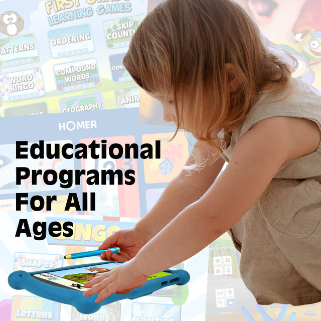 Educational-All-Ages-Blue.jpg