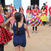 IMG-2987