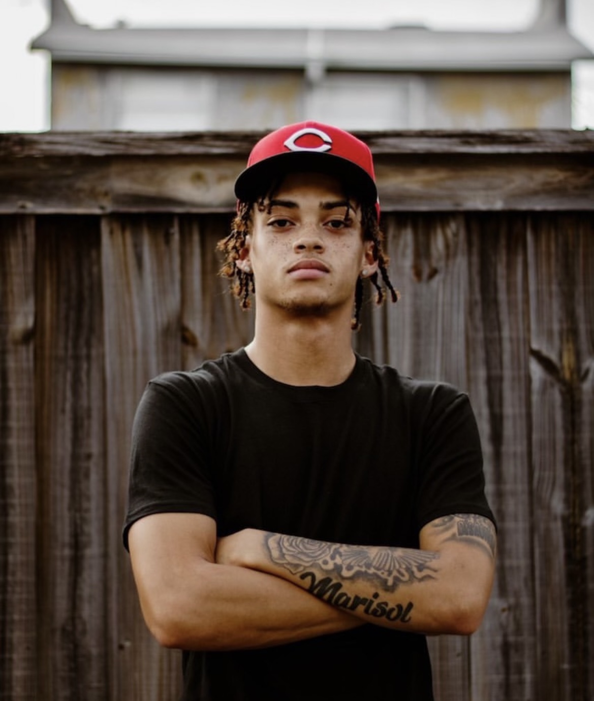 Imsg Rapper Real Name IMG-0136 hosted at ImgBB — ImgBB
