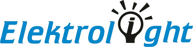 elektrolight
