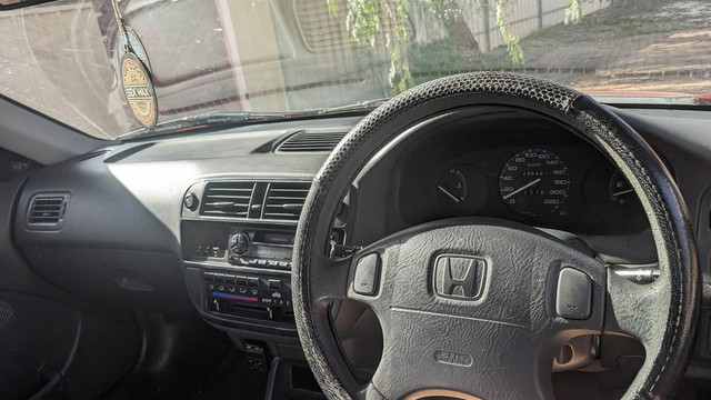 ek12