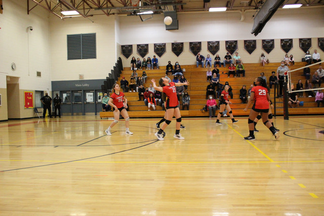 IMG-0032