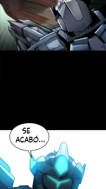 star-142-59