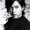 akihide-0.jpg