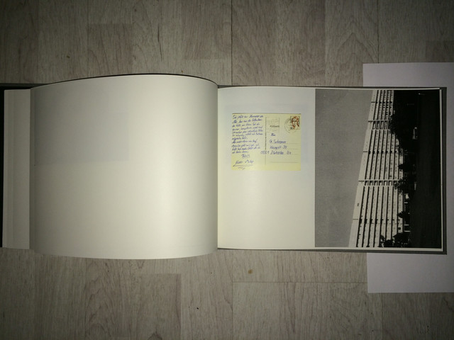 IMG-0012