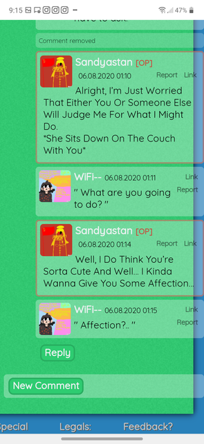 Screenshot-20200805-211536.png