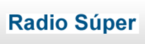 Radio Super Stereo 93.3 FM