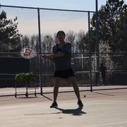 IMG-0196