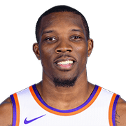 eric bledsoe