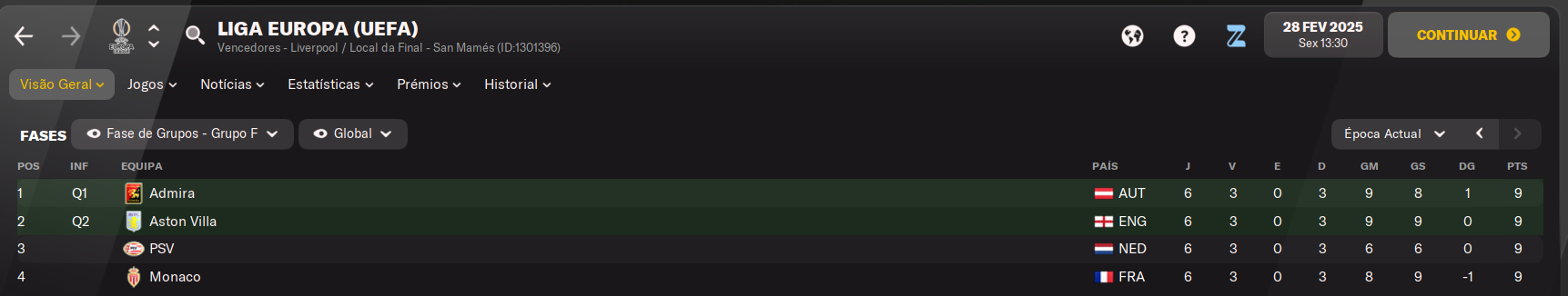 Admira.png