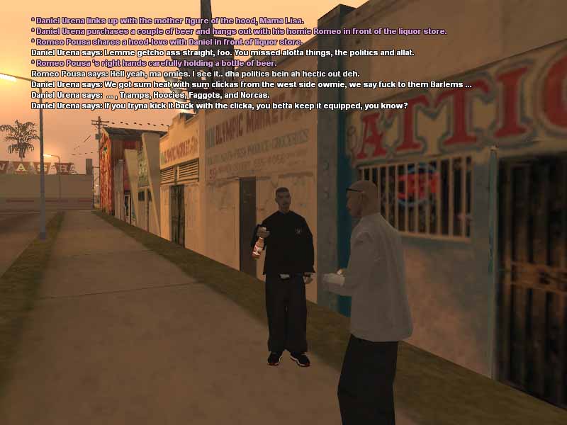 Untitled-2.jpg