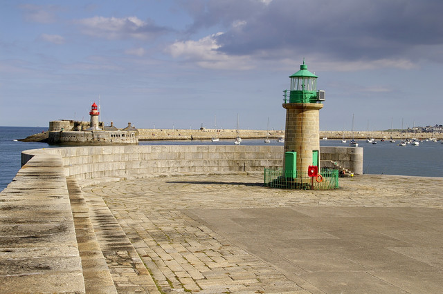 IMGP1265.jpg