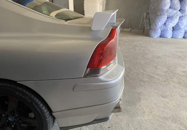 S60T5015.jpg