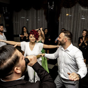 MRM-Events-528