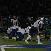 IMG-0112