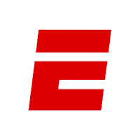 ESPN H265¹