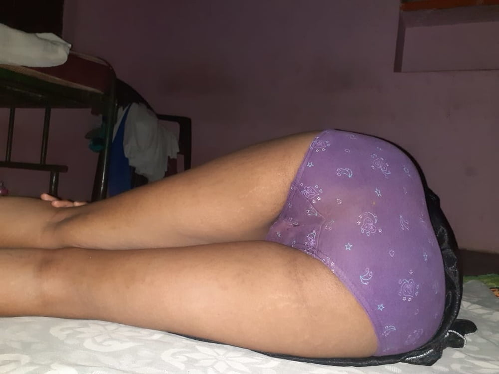 37754675fe518116100f.jpg