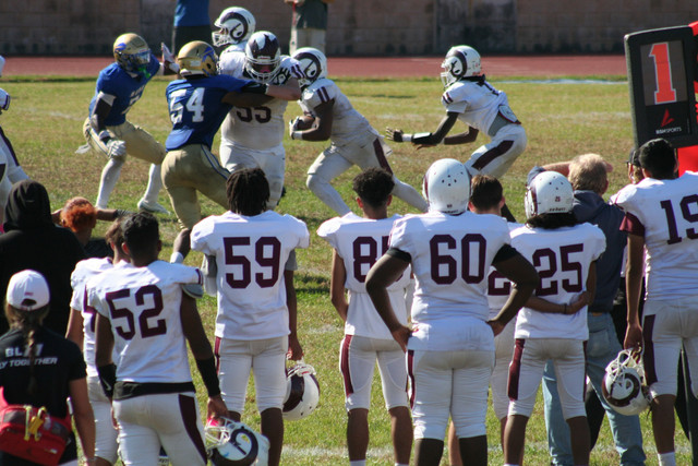 IMG-1335.jpg