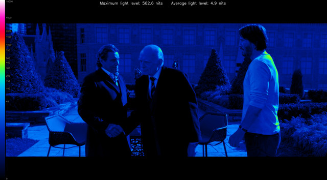 JW20057-heatmap