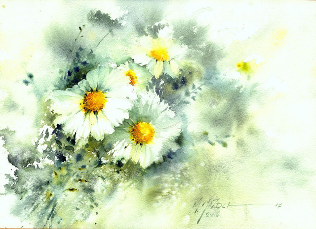 flowerbig47