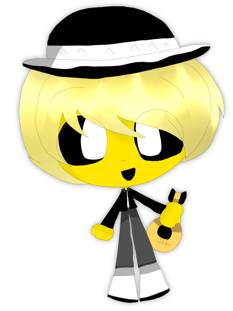 Poco.png