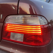 IMG-6548