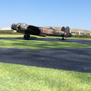 G-George-Binbrook-5