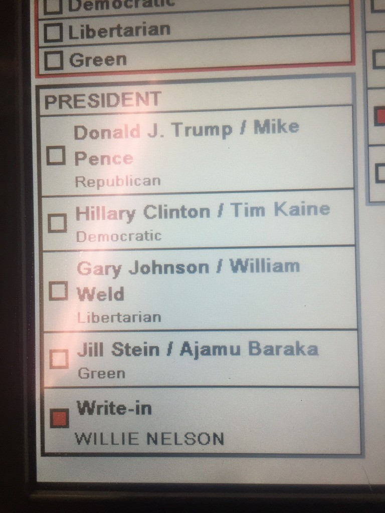 5-F4-E7-B09-33-DB-40-D2-9663-182-D759-BA