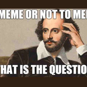 To-Meme