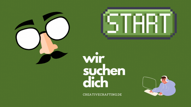 wir-suchen-dich.gif