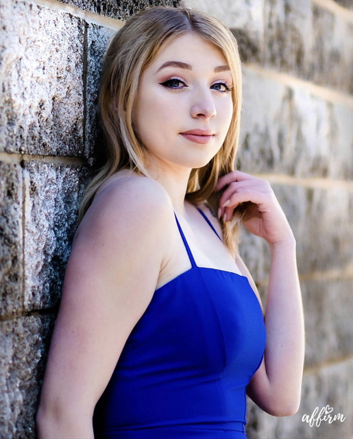 IMG-8747