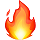 [Image: fire-1f525.png]