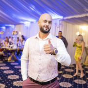 MRM-Events1599