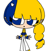 S-nia