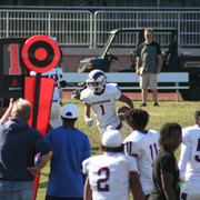 IMG-1053