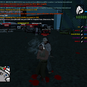 Sawnoff9