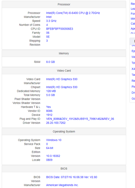 Screenshot-2