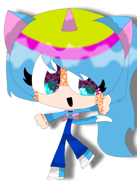 Fairy.png