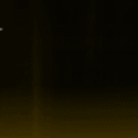 Goldify.cc screenshot