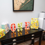 IMG-7367