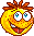 misc217.gif