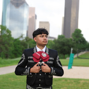 IMG 7171