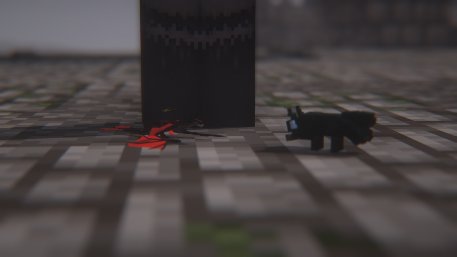 image201.png
