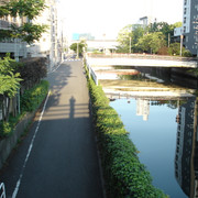 2012-05-19-22