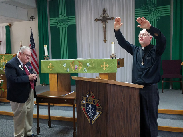 Installation2020 (22).jpg