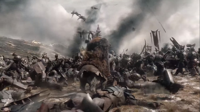 botfa-see-8