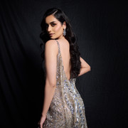 Manushi-Chillar-8